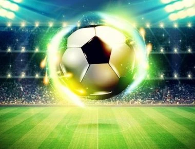 Οι πιο αστείες στιγμές του ποδοσφαίρου για το 2018 (βίντεο)